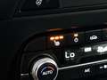 Mazda CX-5 2.0 SkyActiv-G 165 Homura automaat | Carplay | BOS Grau - thumbnail 42