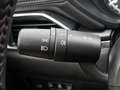 Mazda CX-5 2.0 SkyActiv-G 165 Homura automaat | Carplay | BOS Grau - thumbnail 24