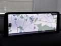 Mazda CX-5 2.0 SkyActiv-G 165 Homura automaat | Carplay | BOS Grau - thumbnail 9