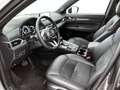 Mazda CX-5 2.0 SkyActiv-G 165 Homura automaat | Carplay | BOS Grau - thumbnail 20