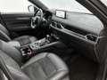 Mazda CX-5 2.0 SkyActiv-G 165 Homura automaat | Carplay | BOS Grau - thumbnail 30