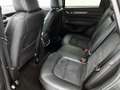 Mazda CX-5 2.0 SkyActiv-G 165 Homura automaat | Carplay | BOS Grau - thumbnail 21