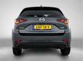 Mazda CX-5 2.0 SkyActiv-G 165 Homura automaat | Carplay | BOS Grau - thumbnail 29