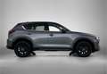 Mazda CX-5 2.0 SkyActiv-G 165 Homura automaat | Carplay | BOS Grau - thumbnail 16