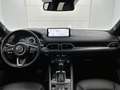 Mazda CX-5 2.0 SkyActiv-G 165 Homura automaat | Carplay | BOS Grau - thumbnail 5