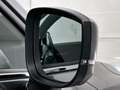 Mazda CX-5 2.0 SkyActiv-G 165 Homura automaat | Carplay | BOS Grau - thumbnail 34
