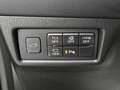 Mazda CX-5 2.0 SkyActiv-G 165 Homura automaat | Carplay | BOS Grau - thumbnail 45