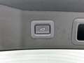 Mazda CX-5 2.0 SkyActiv-G 165 Homura automaat | Carplay | BOS Grau - thumbnail 37