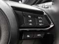 Mazda CX-5 2.0 SkyActiv-G 165 Homura automaat | Carplay | BOS Grau - thumbnail 26