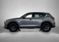 Mazda CX-5 2.0 SkyActiv-G 165 Homura automaat | Carplay | BOS Grau - thumbnail 3