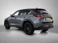 Mazda CX-5 2.0 SkyActiv-G 165 Homura automaat | Carplay | BOS Grau - thumbnail 18