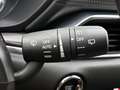 Mazda CX-5 2.0 SkyActiv-G 165 Homura automaat | Carplay | BOS Grau - thumbnail 25