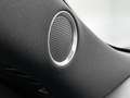 Mazda CX-5 2.0 SkyActiv-G 165 Homura automaat | Carplay | BOS Grau - thumbnail 43