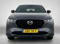 Mazda CX-5 2.0 SkyActiv-G 165 Homura automaat | Carplay | BOS Grau - thumbnail 28