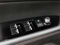 Mazda CX-5 2.0 SkyActiv-G 165 Homura automaat | Carplay | BOS Grau - thumbnail 32