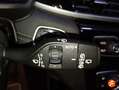 BMW X2 sDrive18i Negro - thumbnail 23