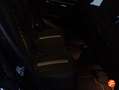 BMW X2 sDrive18i Negro - thumbnail 15