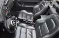 Audi TT Roadster 1.8 5V Turbo quattro Gris - thumbnail 9