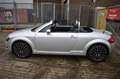 Audi TT Roadster 1.8 5V Turbo quattro Gris - thumbnail 14