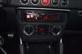 Audi TT Roadster 1.8 5V Turbo quattro Сірий - thumbnail 13