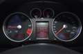 Audi TT Roadster 1.8 5V Turbo quattro Gris - thumbnail 12