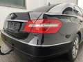 Mercedes-Benz E 200 E 200 CDI BlueEfficiency (212.005) Чёрный - thumbnail 7