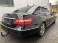 Mercedes-Benz E 200 E 200 CDI BlueEfficiency (212.005) Чёрный - thumbnail 5