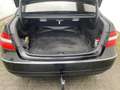 Mercedes-Benz E 200 E 200 CDI BlueEfficiency (212.005) Чёрный - thumbnail 12