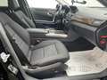 Mercedes-Benz E 200 E 200 CDI BlueEfficiency (212.005) Чёрный - thumbnail 15