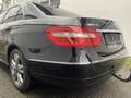 Mercedes-Benz E 200 E 200 CDI BlueEfficiency (212.005) Чёрный - thumbnail 8