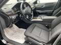 Mercedes-Benz E 200 E 200 CDI BlueEfficiency (212.005) Чёрный - thumbnail 18