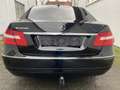 Mercedes-Benz E 200 E 200 CDI BlueEfficiency (212.005) Чёрный - thumbnail 4