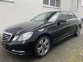 Mercedes-Benz E 200 E 200 CDI BlueEfficiency (212.005) Чёрный - thumbnail 1