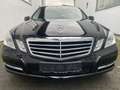 Mercedes-Benz E 200 E 200 CDI BlueEfficiency (212.005) Чёрный - thumbnail 3