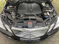 Mercedes-Benz E 200 E 200 CDI BlueEfficiency (212.005) Чёрный - thumbnail 13