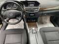 Mercedes-Benz E 200 E 200 CDI BlueEfficiency (212.005) Чёрный - thumbnail 17