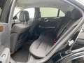 Mercedes-Benz E 200 E 200 CDI BlueEfficiency (212.005) Чёрный - thumbnail 19