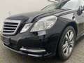 Mercedes-Benz E 200 E 200 CDI BlueEfficiency (212.005) Чёрный - thumbnail 9