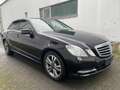 Mercedes-Benz E 200 E 200 CDI BlueEfficiency (212.005) Чёрный - thumbnail 2