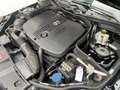 Mercedes-Benz E 200 E 200 CDI BlueEfficiency (212.005) Чёрный - thumbnail 14