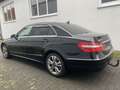 Mercedes-Benz E 200 E 200 CDI BlueEfficiency (212.005) Чёрный - thumbnail 6