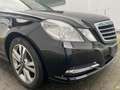 Mercedes-Benz E 200 E 200 CDI BlueEfficiency (212.005) Чёрный - thumbnail 10