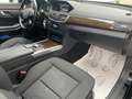 Mercedes-Benz E 200 E 200 CDI BlueEfficiency (212.005) Чёрный - thumbnail 16