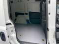 Fiat Doblo Professional* Klima*PDC* Flügeltüren Weiß - thumbnail 11