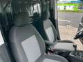 Fiat Doblo Professional* Klima*PDC* Flügeltüren Weiß - thumbnail 10