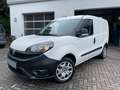 Fiat Doblo Professional* Klima*PDC* Flügeltüren Weiß - thumbnail 1