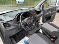 Fiat Doblo Professional* Klima*PDC* Flügeltüren Weiß - thumbnail 8