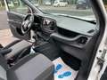 Fiat Doblo Professional* Klima*PDC* Flügeltüren Weiß - thumbnail 7