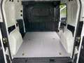 Fiat Doblo Professional* Klima*PDC* Flügeltüren Weiß - thumbnail 13