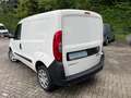 Fiat Doblo Professional* Klima*PDC* Flügeltüren Weiß - thumbnail 6